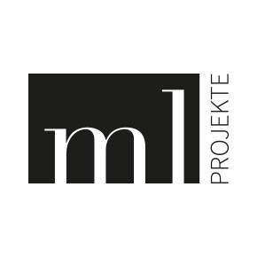 mr. pixel KG | ml Projekte Logo