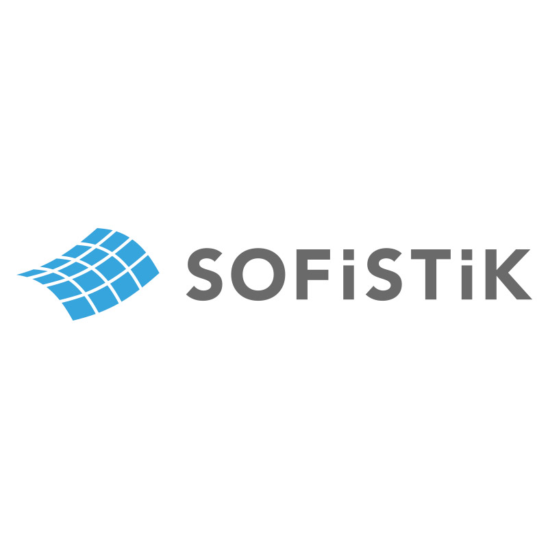 Sofistik| Logo