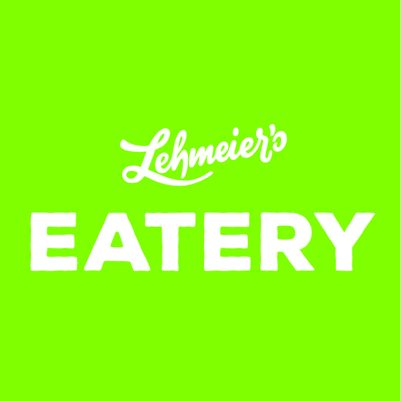 mr. pixel KG | Eatery-Logo