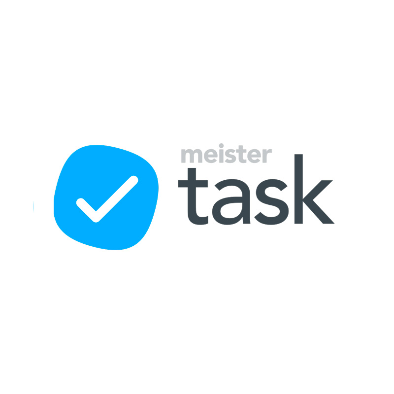 mr. pixel KG | Partner MeisterTask