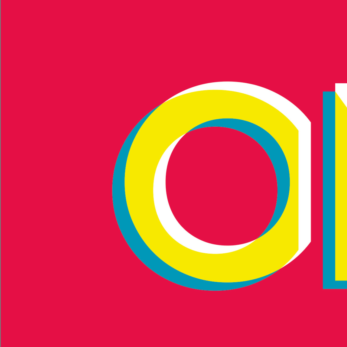 mr. pixel KG | OM7 Logo