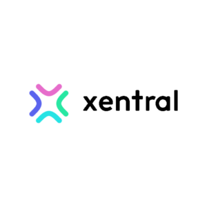 xentral_Logo