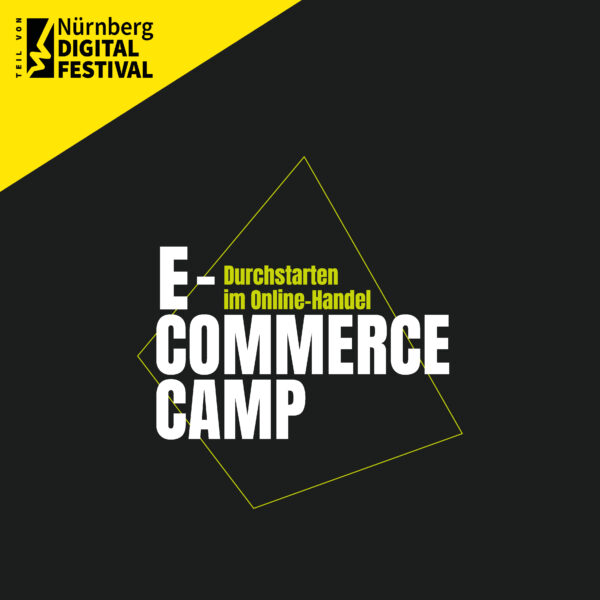 E-Commerce Camp 2023