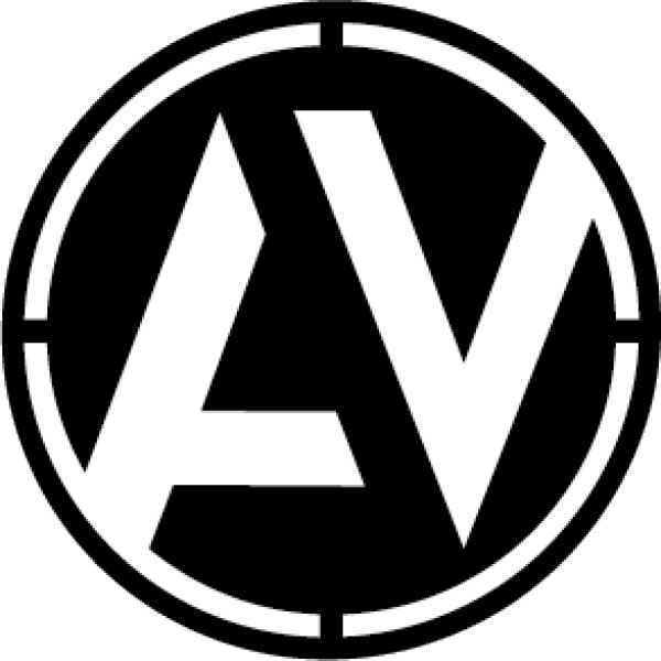 Logo von Adventure Van